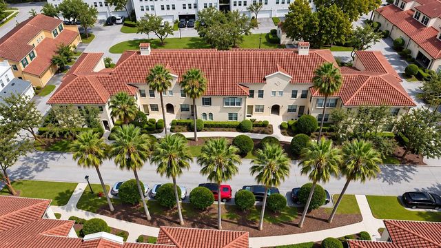 1001 VIA SANTAE LANE 203, Celebration, FL 34747
