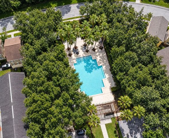 1001 VIA SANTAE LANE 203, Celebration, FL 34747