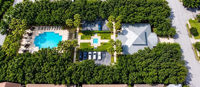 1001 VIA SANTAE LANE 203, Celebration, FL 34747