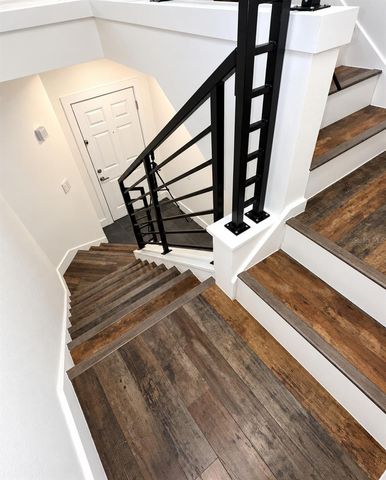 1001 VIA SANTAE LANE 203, Celebration, FL 34747