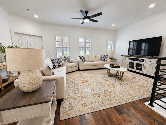 1001 VIA SANTAE LANE 203, Celebration, FL 34747