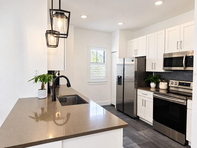 1001 VIA SANTAE LANE 203, Celebration, FL 34747