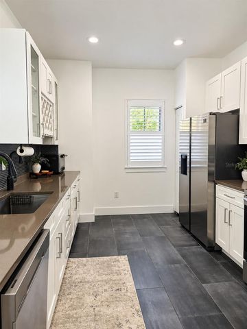 1001 VIA SANTAE LANE 203, Celebration, FL 34747