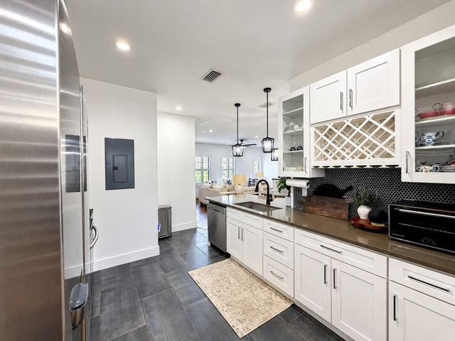 1001 VIA SANTAE LANE 203, Celebration, FL 34747