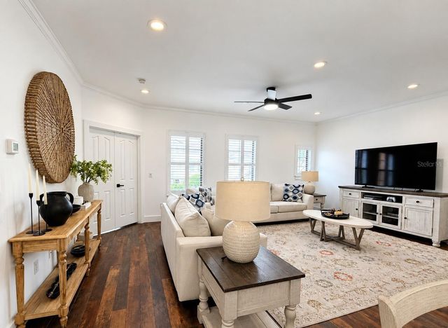 1001 VIA SANTAE LANE 203, Celebration, FL 34747