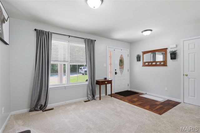 6061 Plantation Drive, Unincorporated, MO 63050