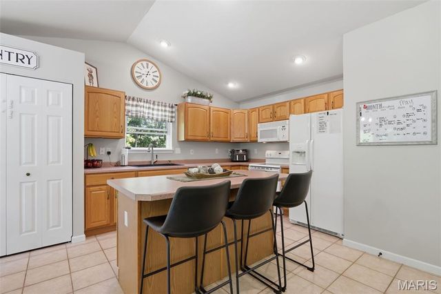 6061 Plantation Drive, Unincorporated, MO 63050