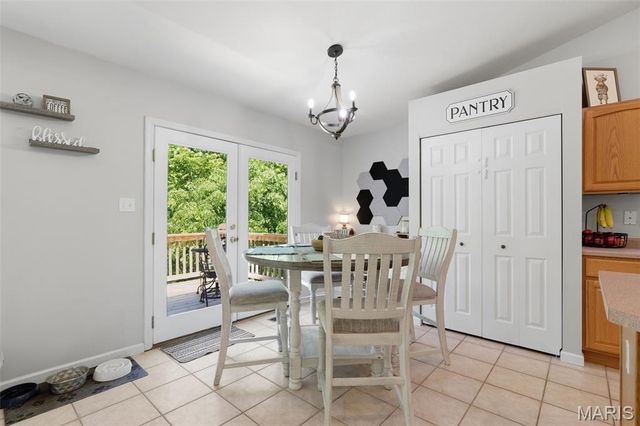 6061 Plantation Drive, Unincorporated, MO 63050