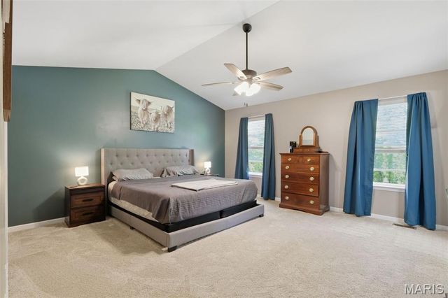 6061 Plantation Drive, Unincorporated, MO 63050