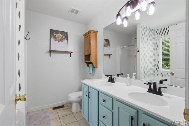 6061 Plantation Drive, Unincorporated, MO 63050