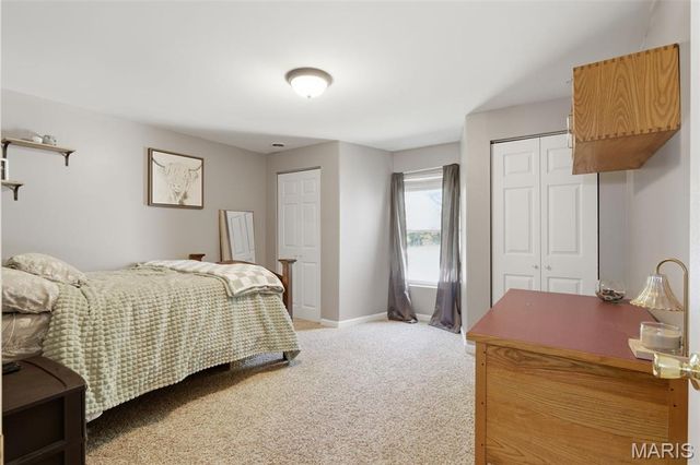 6061 Plantation Drive, Unincorporated, MO 63050