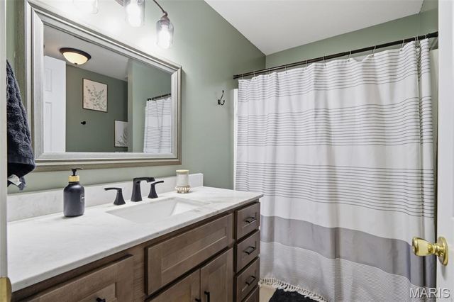 6061 Plantation Drive, Unincorporated, MO 63050