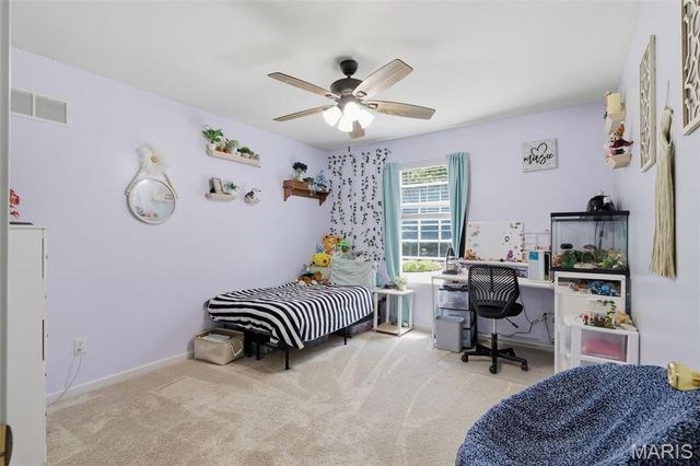 6061 Plantation Drive, Unincorporated, MO 63050