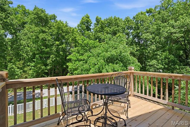 6061 Plantation Drive, Unincorporated, MO 63050