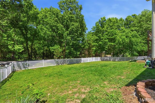 6061 Plantation Drive, Unincorporated, MO 63050