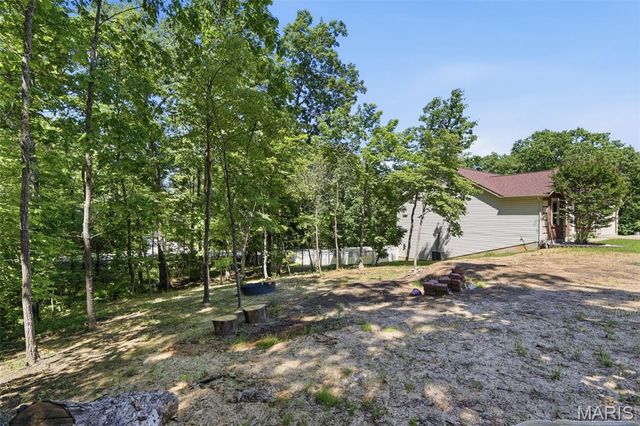 6061 Plantation Drive, Unincorporated, MO 63050