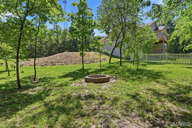 6061 Plantation Drive, Unincorporated, MO 63050