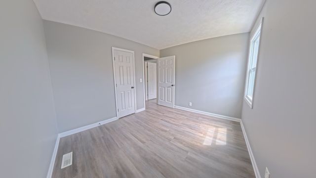 4939 Hopedale Dr, Nashville, TN 37211