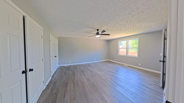 4939 Hopedale Dr, Nashville, TN 37211