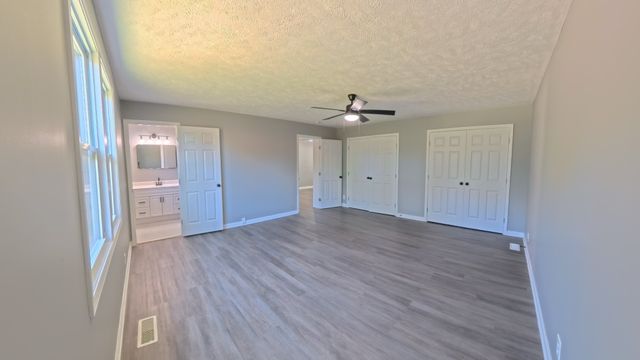 4939 Hopedale Dr, Nashville, TN 37211
