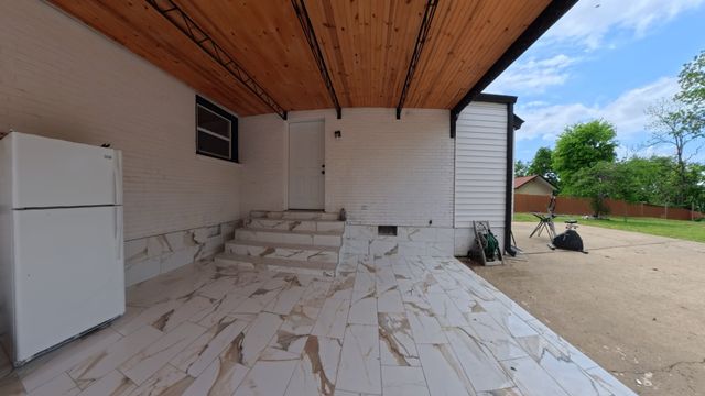 4939 Hopedale Dr, Nashville, TN 37211