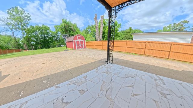4939 Hopedale Dr, Nashville, TN 37211