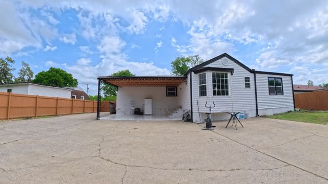 4939 Hopedale Dr, Nashville, TN 37211