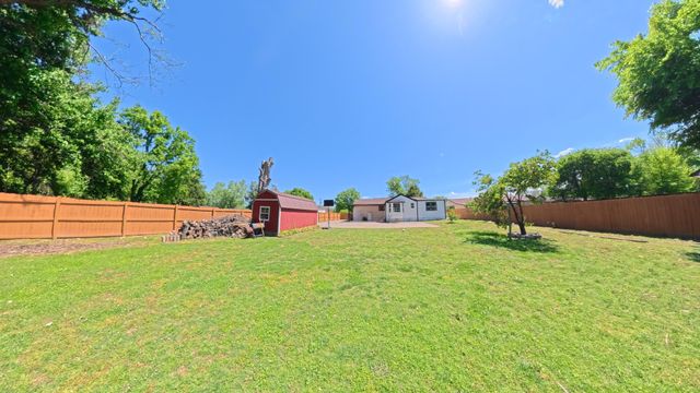 4939 Hopedale Dr, Nashville, TN 37211