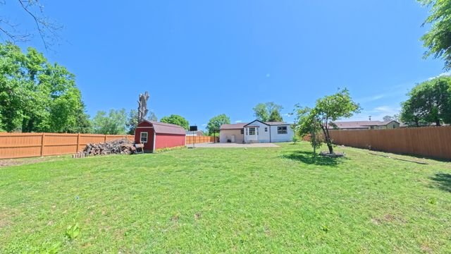 4939 Hopedale Dr, Nashville, TN 37211