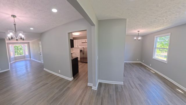 4939 Hopedale Dr, Nashville, TN 37211