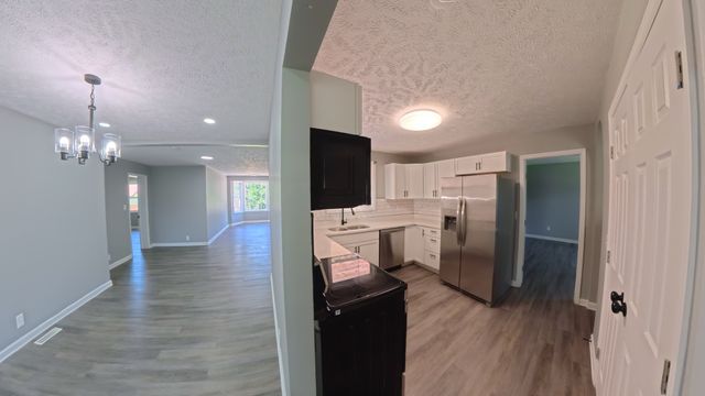 4939 Hopedale Dr, Nashville, TN 37211