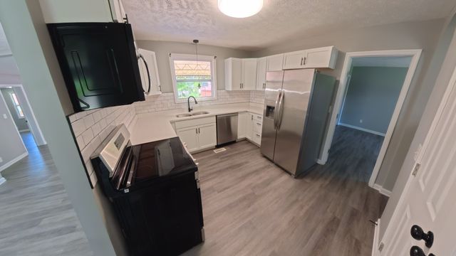 4939 Hopedale Dr, Nashville, TN 37211