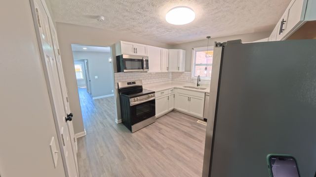 4939 Hopedale Dr, Nashville, TN 37211