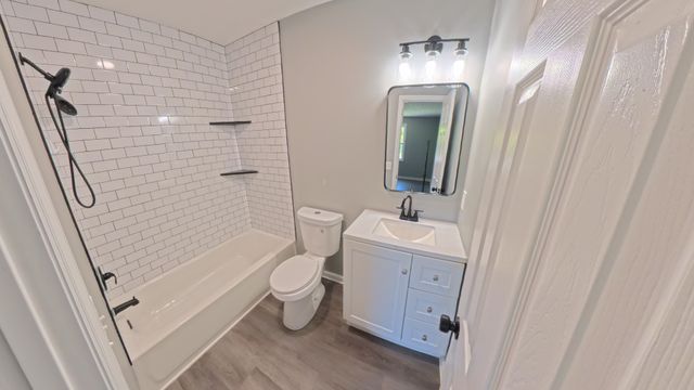 4939 Hopedale Dr, Nashville, TN 37211