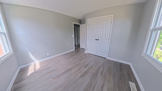 4939 Hopedale Dr, Nashville, TN 37211