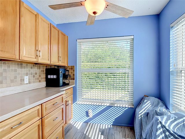 11543 ORLEANS LANE, Port Richey, FL 34668