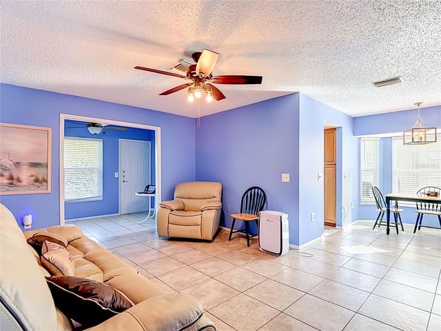 11543 ORLEANS LANE, Port Richey, FL 34668