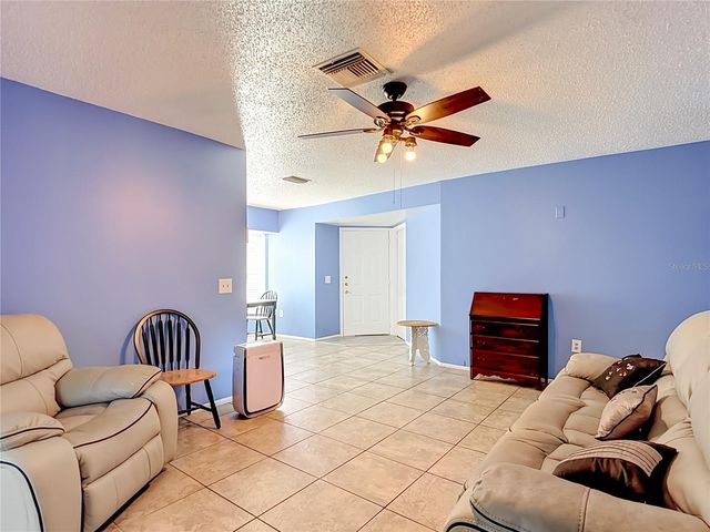 11543 ORLEANS LANE, Port Richey, FL 34668