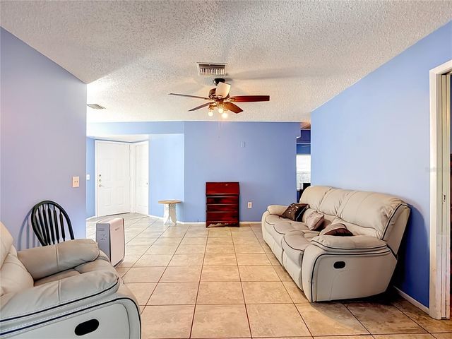 11543 ORLEANS LANE, Port Richey, FL 34668