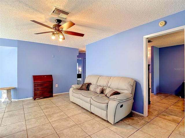 11543 ORLEANS LANE, Port Richey, FL 34668
