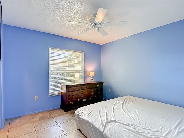 11543 ORLEANS LANE, Port Richey, FL 34668