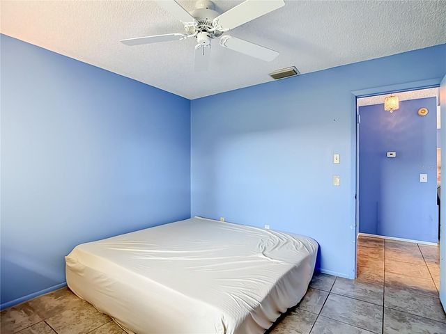 11543 ORLEANS LANE, Port Richey, FL 34668