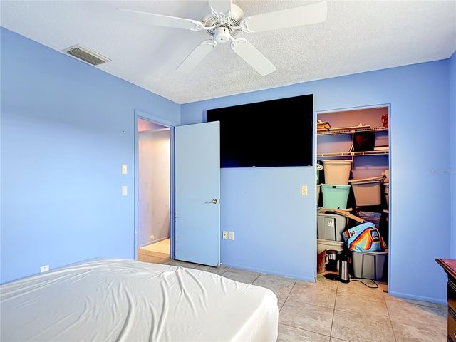11543 ORLEANS LANE, Port Richey, FL 34668