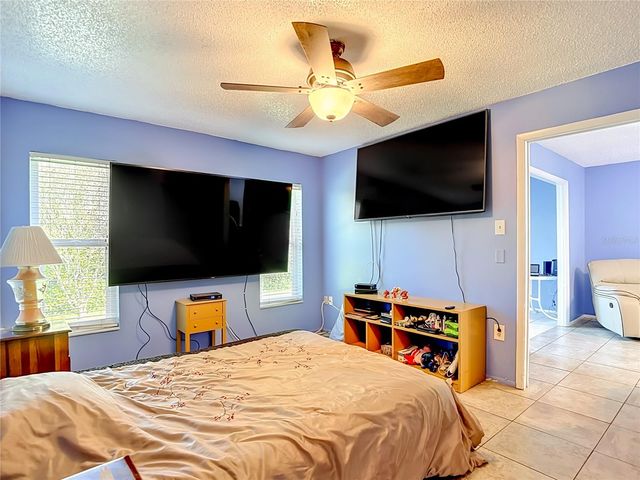 11543 ORLEANS LANE, Port Richey, FL 34668