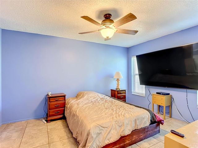 11543 ORLEANS LANE, Port Richey, FL 34668