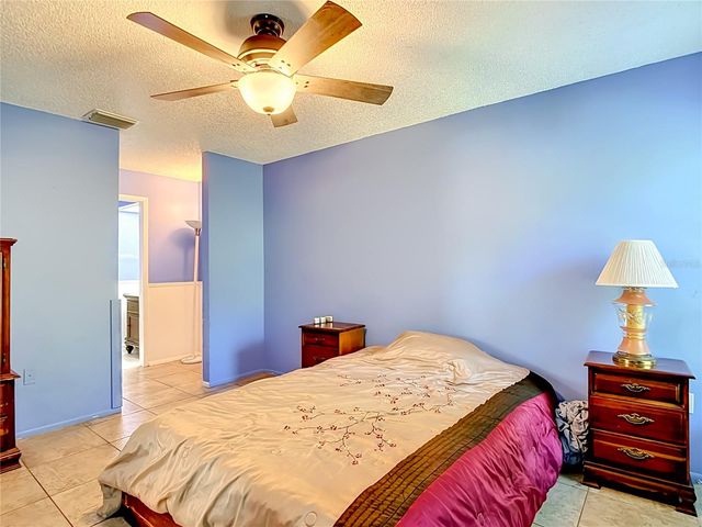 11543 ORLEANS LANE, Port Richey, FL 34668