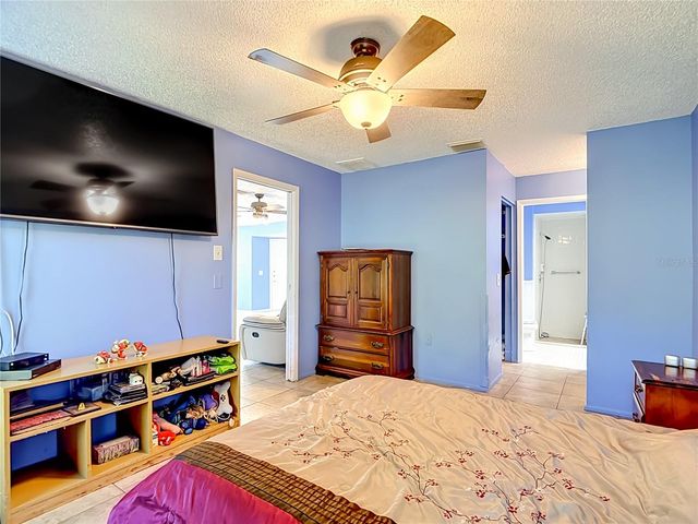 11543 ORLEANS LANE, Port Richey, FL 34668