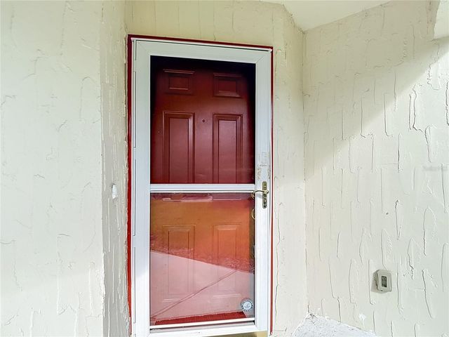 11543 ORLEANS LANE, Port Richey, FL 34668