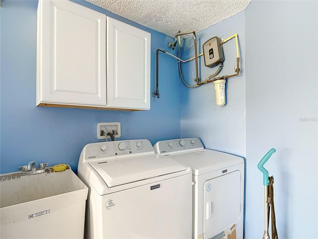 11543 ORLEANS LANE, Port Richey, FL 34668