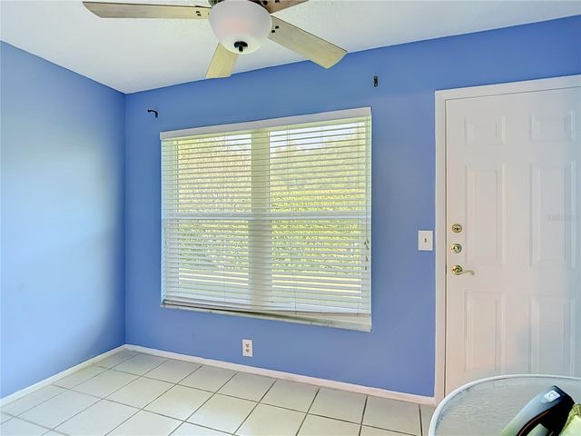 11543 ORLEANS LANE, Port Richey, FL 34668